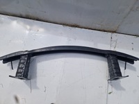 фото thumb №9, Bmw 3 e90 балка бампера передняя перед w бампер 5117146645