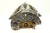 фото thumb №11, Ford mustang v 3.7 v6 10-14 блок двигателя номинальный