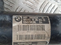 фото thumb №10, Амортизатор передній права сторона bmw x1 e84 6851334