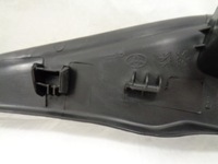 фото thumb №9, Jumpy expert traveller scudo zafira vivaro proace заглушка жабо левая