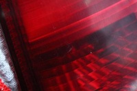 фото thumb №9, Лампа права задня задня 93294346 opel meriva a 02-06