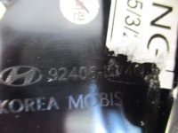 Фара бампера задняя hyundai tucson led 21r n-line Доставка, фото thumb