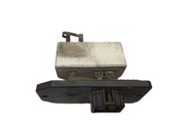 фото thumb №1, Резистор резистор вентилятор mitsubishi space star 1.9 did