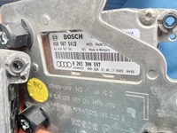 фото thumb №8, Радар 8k a4 8w a5 a6 4g 4k a8 q5 80a 4m q8 q7 panamera 971907541c 4g0907561