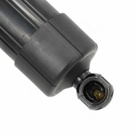 фото thumb №9, Skv амортизатор задней крышки 52skv216 - toyota rav 4 v ; 6892042020 ; з левый