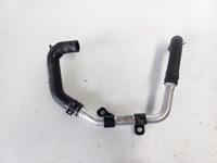 фото thumb №9, 7e0121065at труба шланг wody интеркулер vw t6