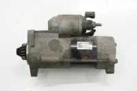 Купити Opel astra k v 16r стартер 1.4t 12668969, фото thumb