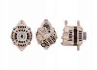 Купить Генератор 14a к dacia logan mcv 1.4 1.6 mpi, фото thumb