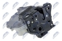 фото thumb №3, Nty ezc-vw-104 замок дверь