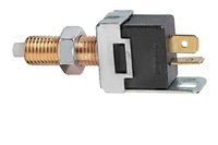 фото thumb №1, Eps выключатель света стоп mazda