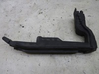 фото thumb №4, Шумоізоляція крила правий перед