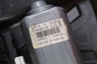 фото thumb №6, Підйомник скло лівий перед eu 3c8837755d vw passat cc 08-12