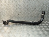фото thumb №1, Bmw g20 g21 g26 шланг труба wąż wody жидкость охлаждающий 8581011