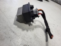 фото thumb №6, Резистор резистор отопителя citroen c4 grand picasso ii a43002900