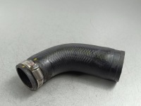 фото thumb №1, 2018 mitsubishi eclipse cross wąż интеркулер 901121