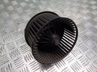 фото thumb №1, Ford оригинальный номер 3m5h18456ad вентилятор внутренний