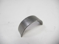 фото thumb №5, Вкладыши шатунные hyundai atos 97- 23060 02912