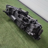 фото thumb №12, Лампа левый перед ford kuga mk3 full led