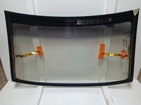 фото thumb №5, Стекло задняя audi a8 d3 2002-2010 solar подогрев оригинал odbarwienie