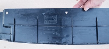 фото thumb №7, Кермо повітря honda civic ufo viii 8