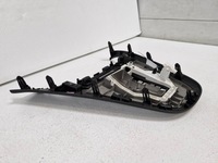 фото thumb №8, Toyota matrix 2 ii e140 панель вибірник перемикання передач автоматична коробка передач