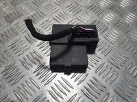 фото thumb №1, Модуль блок керування renault captur ii 19-