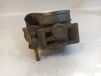 фото thumb №7, Chevrolet epica ii 2.0b 24v дросельна заслінка 96417710 a2c53081161