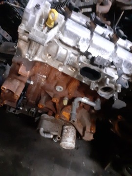 фото thumb №1, Коробка передач коробки передач ford kuga mk2 gv6r7002ada gv6r7002adb gv6r 7002 adb gv6r