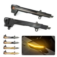 фото thumb №8, Seat ateca динамические поворотники зеркало маслоприёмник