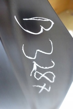 фото thumb №12, Sprinter w906 2006- капот a9067500002