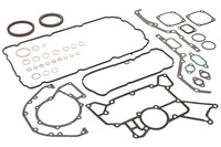 фото thumb №2, Комплектный набор прокладок двигателя dół mercedes actros actros mp2 mp3