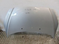 фото thumb №1, Капот peugeot 308 t7 ezrc