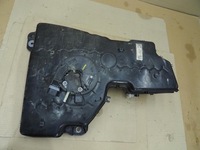 фото thumb №9, Бак adblue насос vw tiguan ii skoda kodiaq 2.0 tdi 5qf131877l