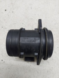 Купити Витратомір mercedes w245 a0000942948 оригінальний номер європа, фото thumb