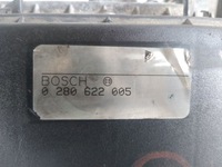 фото thumb №7, Корпус фильтра бортовой компьютер клапан smart fortwo 0.6