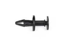 фото thumb №1, Штифт 7mm спойлера перед mondeo fusion usa 14-