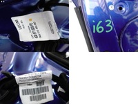 фото thumb №12, Audi rs7 s7 a7 4g8 c7 10-18 lift дверь левая перед демонтаж цвет ly5q y5q