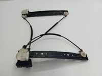 фото thumb №8, Ford galaxy 2011 ліва сторона підйомники вікон