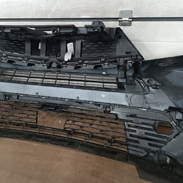 фото thumb №15, Бампер перед opel mokka ii b 20-