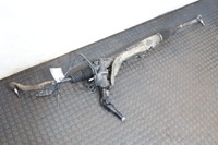 фото thumb №3, Рулевая рейка renault laguna iii 2.0dci