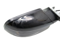 фото thumb №8, Dodge charger 2017 ліва сторона електричний дзеркало бічний двері передніх