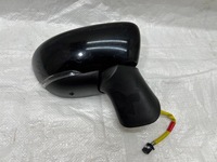 фото thumb №1, Renault captur lift дзеркало праве 11pin europa