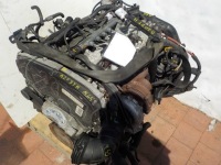 фото thumb №1, Zafira insignia 2.0 cdti 160km двигун a20dth