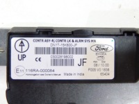 фото thumb №2, Модуль блок керування bsi ford ecosport 1.0 ecoboost