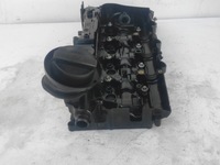 фото thumb №5, Кришка клапанів n47d20c 8570828