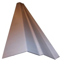 фото thumb №1, Порог ремкомплект opel corsa b / combo b 93-00 правая