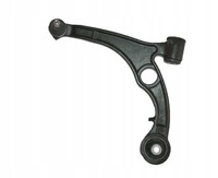 фото thumb №2, Рычаг fiat stilo 01+ ось перед левый m12x1.25