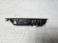 фото thumb №12, Jeep compass 17- панель управление стекла левый перед p6bz27lxhaa usa