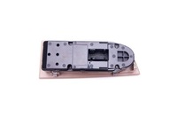 фото thumb №12, Переключатель, подъемник стекло esen skv 37skv039