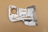 фото thumb №4, Jeep renegade lift захист теплова 46335517 1.3 tonale tipo 500 compass